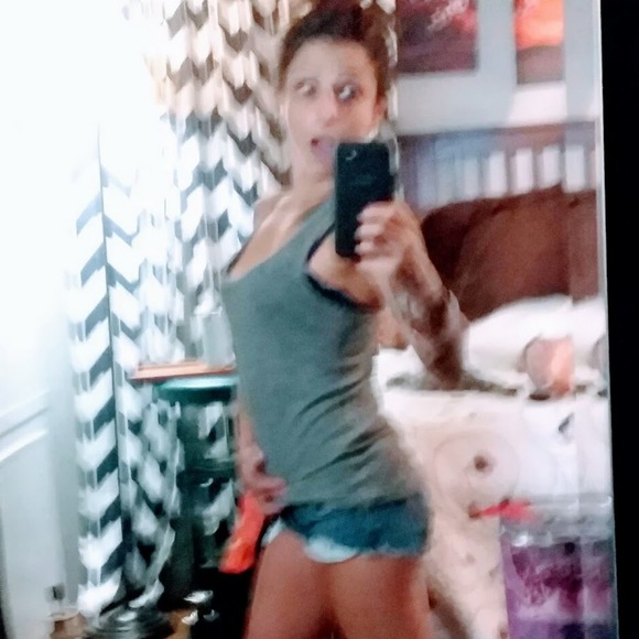 davisnicolette2